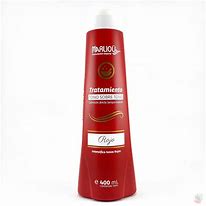 tono a tono rajo de marliou 400ml